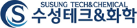 로고