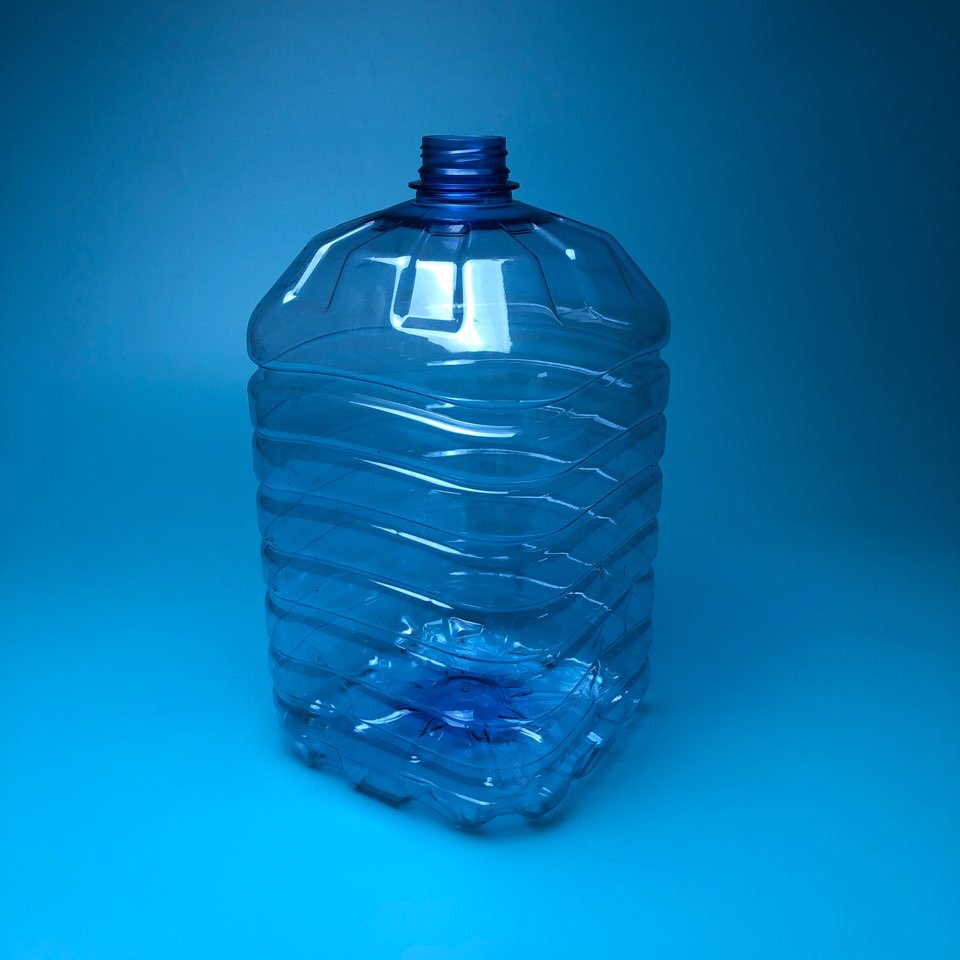 제품 썸네일 이미지