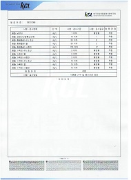 제품 인증 썸네일 이미지