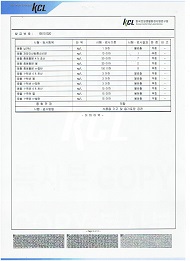 제품 인증 썸네일 이미지
